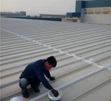 現(xiàn)代房屋建筑工程中的高清圖片應(yīng)用 從規(guī)劃到落成的視覺記錄